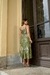 Vestido - DOCE PIRULITO MODA FEMININA