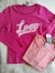 Combo 8 camisetas Meninas - comprar online