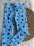 Legging cotton love - comprar online