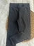Legging cotton Preta - comprar online