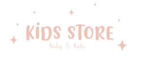 kids store caxias