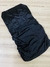 VESTIDO AL CUERPO