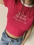 REMERITAS