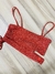 TOP LUREX