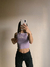 REMERITAS