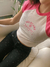 REMERITAS