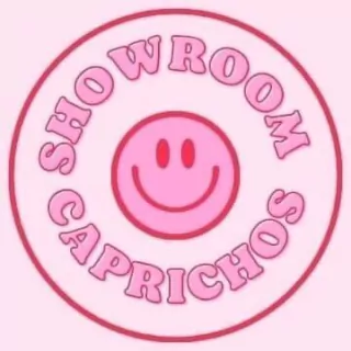 CAPRICHOS SHOWROOM 