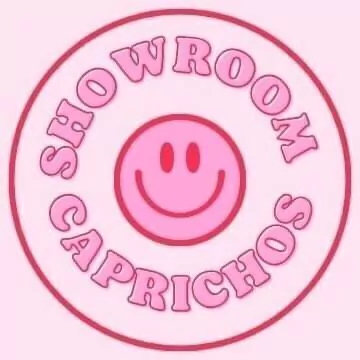 CAPRICHOS SHOWROOM 