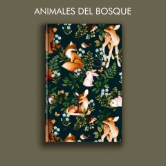 Planeador Diario en internet