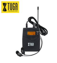 Sistemas de monitoreo Personal IEM-1200 Xtuga - comprar en línea