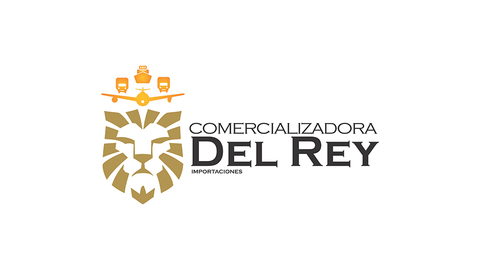 Comercializadora Del Rey