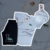 Conjunto Infantil Lacoste