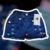 Saia Jeans
