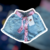 Shorts Jeans - comprar online
