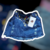Saia Jeans na internet