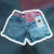 Shorts Jeans na internet