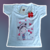 T-Shirts na internet