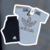 Conjunto Infantil Adidas