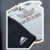 Conjunto Infantil Adidas - comprar online