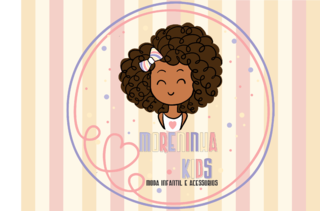 Moreninha Kids