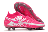 NIKE PHANTOM