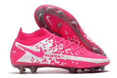 NIKE PHANTOM