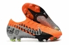 Nike mercurial