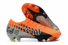 Nike mercurial