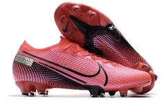 NIKE MERCURIAL SUPERFLY 7 ELITE SG-PRO