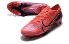 NIKE MERCURIAL SUPERFLY 7 ELITE SG-PRO - comprar online