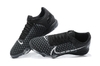 Tênis Nike futsal