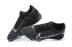 Tênis Nike futsal