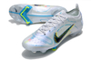 Nike Mercurial Vapor 14 Elite FG