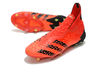 Adidas Predator Freak+ FG Firm Ground FW7617