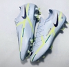 Nike Phantom