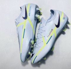 Nike Phantom