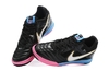 Tênis Nike futsal