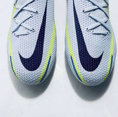 Nike Phantom na internet