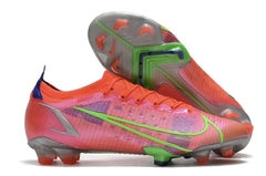 NIKE SUPERFLY 8 ELITE FG