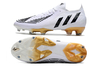 Adidas predator