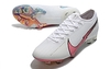 Mercurial Superfly 7 Elite FG 'Flash