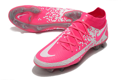 NIKE PHANTOM - comprar online