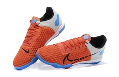Tênis Nike futsal - comprar online