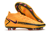 Nike PHANTON