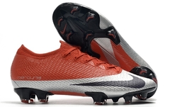 Nike superfly - comprar online