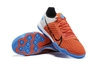 Tênis Nike futsal