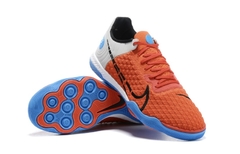 Tênis Nike futsal