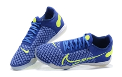 Tênis Nike futsal