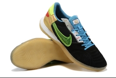 Nike futsal