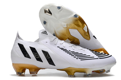 Adidas predator - comprar online